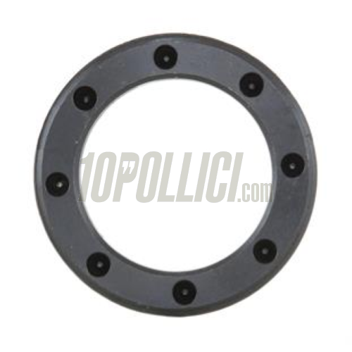 Threaded Ring for driveshaft bearing SIP Vespa VM, VN, Vl, VB, VGL, VD, GS