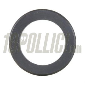Threaded Ring for driveshaft bearing SIP Vespa VM, VN, Vl, VB, VGL, VD, GS