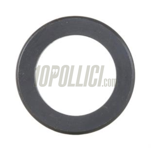 Threaded Ring for driveshaft bearing SIP Vespa VM, VN, Vl, VB, VGL, VD, GS