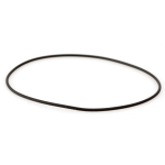 O-ring testa cilindro SIP BFA 225cc Vespa Largeframe - Ø 70x1.7mm