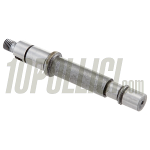 Input Shaft SIP BFAS 187/215/225/306 for Vespa Largeframe with BFA 187-306cc case