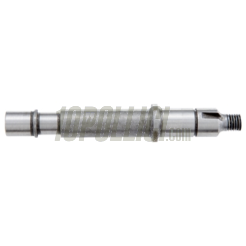 Input Shaft SIP BFAS 187/215/225/306 for Vespa Largeframe with BFA 187-306cc case