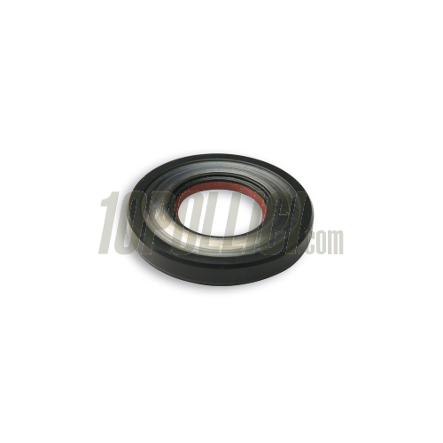 Oil seal 22,7x47,05x7 MALOSSI PTFE/FKM 