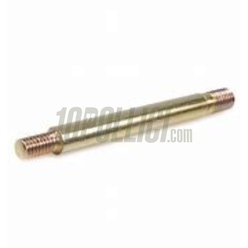 Prigioniero M4/M5x57 mm per filtro aria carburatore DELL'ORTO 19.19 SHBC Vespa 125 ET3 Primavera