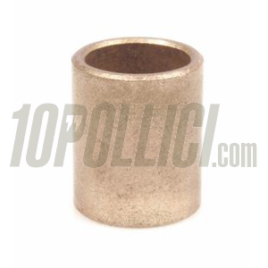 Bush input shaft for Vespa PX 11,8x14,9x18