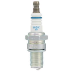 Spark Plug NGK BR8ECM 