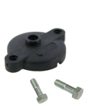 Top cap DELL'ORTO for carburetor PHBL