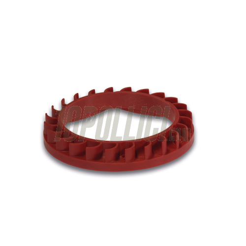 Cooling fan for ignition MALOSSI POWER for PIAGGIO Ciao, Boss, Boxer, Bravo, PX, Grillo, SI, Superbravo