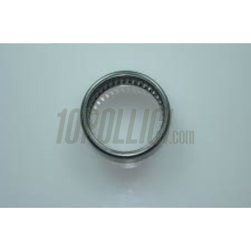Bearing 29x35x13 JL188 NADELLA