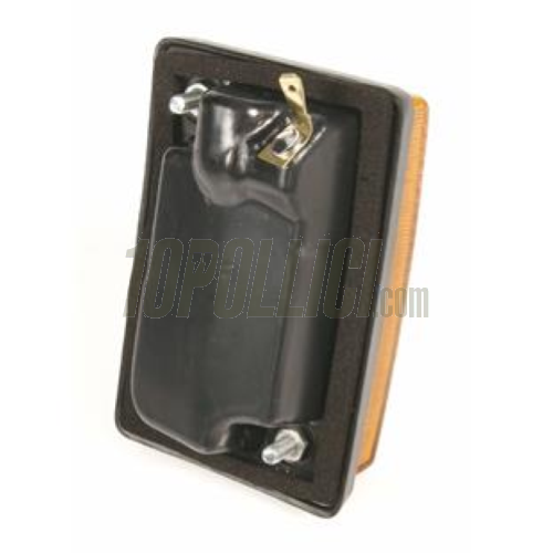 Blinker PIAGGIO Vespa PK 50-125 S, SS, Lusso, Automatica - rear right hand