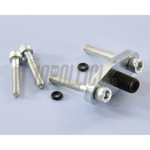 Flywheel remover tool POLINI for PVL ignition