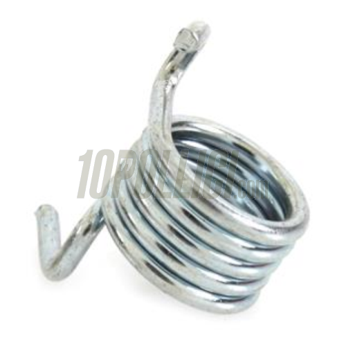 Molla leva carter frizione per Vespa 50 2°,90 2°, 125 Primavera 2°, ET3 2°,  PK S, XL, N, ETS, Rush