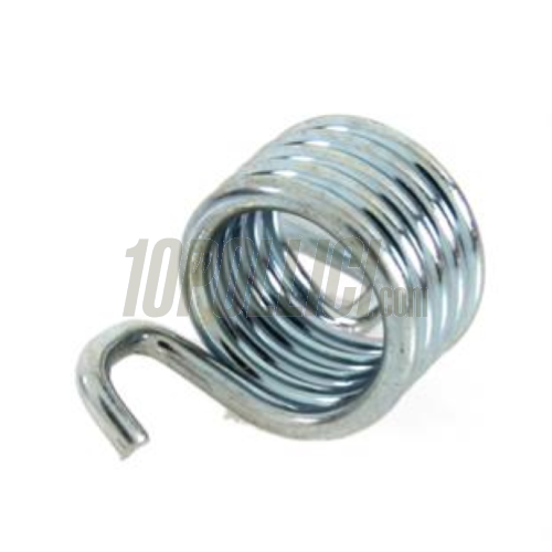 Molla leva carter frizione per Vespa 50 2°,90 2°, 125 Primavera 2°, ET3 2°,  PK S, XL, N, ETS, Rush