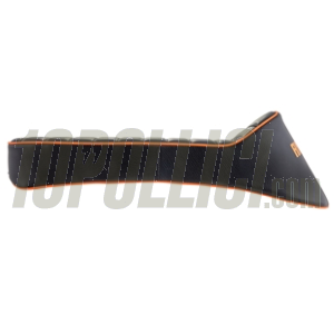 Sella sportiva per Lambretta LI, LIS, GP, DL, SX, TV