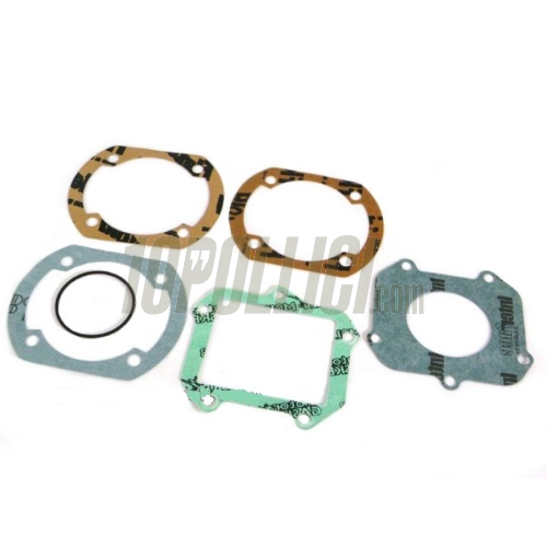 Gasket set PARMAKIT for W-Force d.60