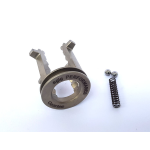 Cruciform EGIG PERFORMANCE, Primavera, ET3, SS, PK50,XL,XL2,ETS - 50,2mm