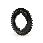 4th gear 35 teeth BGM PRO Vespa Rally, PX 1 serie, PE