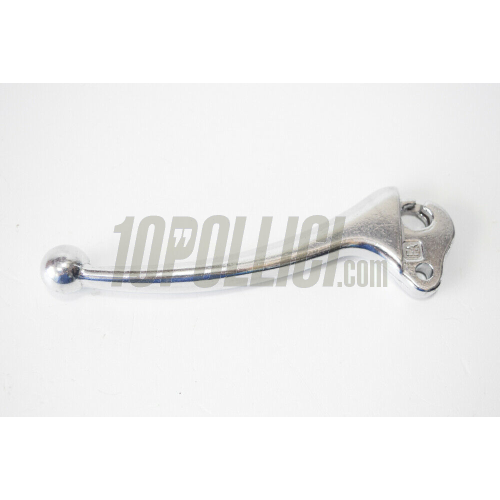 Lever Vespa 50, ET3, Primavera - 1 piece