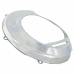 Flywheel cover Vespa VNA, VNB, VBA, VBB, GL, GT, Super, Sprint, TS, Rally - grigio