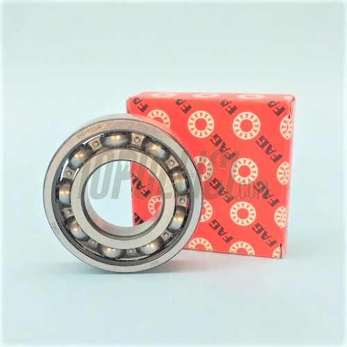 Bearing FAG 15X42X13 (6302)