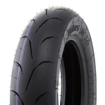Tyre MITAS MC34 90/90-10" 50P, Super Soft, TL
