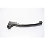 Leva freno Vespa PK 50 FL, FL2, HP, Automatica, 125 FL, grigio
