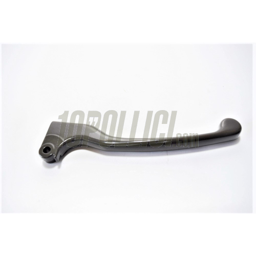 Leva freno Vespa PK 50 FL, FL2, HP, Automatica, 125 FL, grigio