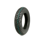 Pneumatico SAVA / MITAS MC20 Monsum M3.50-10 51P, TL M+S
