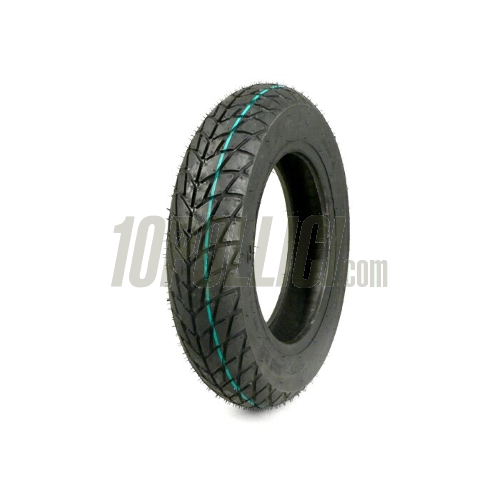 Pneumatico SAVA / MITAS MC20 Monsum M3.50-10 51P, TL M+S