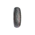Tyre UNILLI mod. UN-502 HARD 90/90-10", TL 50J