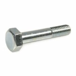 Vite per vaschetta carburatori DELL'ORTO SI - M4,5x24mm - testa esagonale