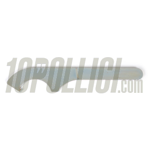 Chiave BGM PRO per regolare il precarico molla degli ammortizzatori  Ø 45mm