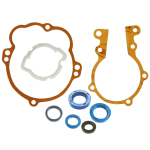 Gaskets and oil seals set PIAGGIO CIAO, SI, BRAVO - with variator