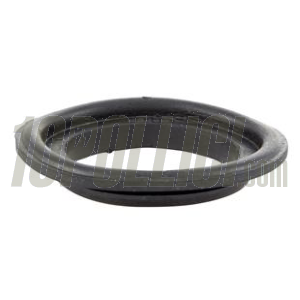 Gasket tank cap Vespa Largeframe - tank opening