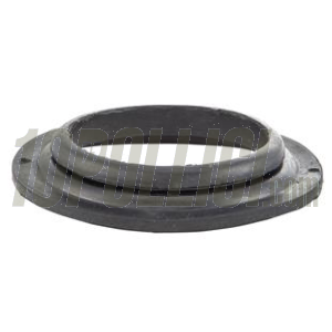 Gasket tank cap Vespa Largeframe - tank opening