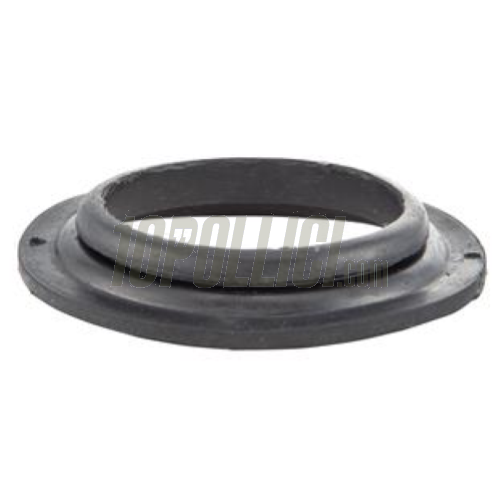 Gasket tank cap Vespa Largeframe - tank opening