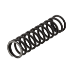 Reinforced spring ROLLER-SCHUPFEN for Gearshift Arm selector box for Vespa VNB, VBB, TS, GT, Sprint, Super, 160 GS, 180 SS, Rally, PX, PE, Lusso, T5, Cosa