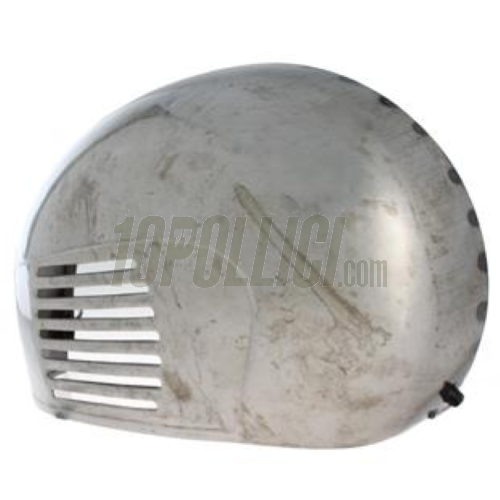 Side Panel engine side Vespa 125 VNA, VNB, 150 VBA, VBB, VGLA/B