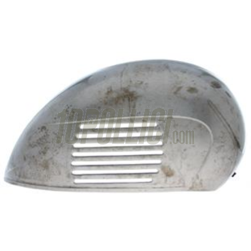 Side Panel engine side Vespa 125 VNA, VNB, 150 VBA, VBB, VGLA/B