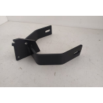 Engine stand Ape DEXTER RACING