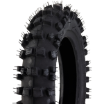 Tyre  SOBEK S1522 3.00- 10" 42J TT