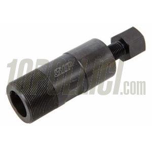 Estrattore combinato SIP per ventola/frizione Vespa 50-125 ET3, Primavera, PK50-125 S, XL, XL2, 125 GT, TS, 150 GL, Super, 200 Rally, PX, PE, T5, Cosa