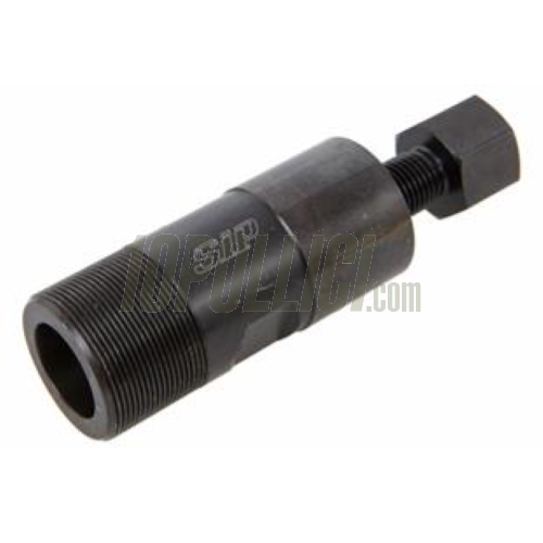 Estrattore combinato SIP per ventola/frizione Vespa 50-125 ET3, Primavera, PK50-125 S, XL, XL2, 125 GT, TS, 150 GL, Super, 200 Rally, PX, PE, T5, Cosa