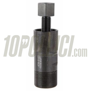 Estrattore combinato SIP per ventola/frizione Vespa 50-125 ET3, Primavera, PK50-125 S, XL, XL2, 125 GT, TS, 150 GL, Super, 200 Rally, PX, PE, T5, Cosa