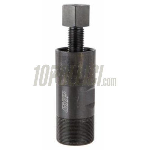 Estrattore combinato SIP per ventola/frizione Vespa 50-125 ET3, Primavera, PK50-125 S, XL, XL2, 125 GT, TS, 150 GL, Super, 200 Rally, PX, PE, T5, Cosa
