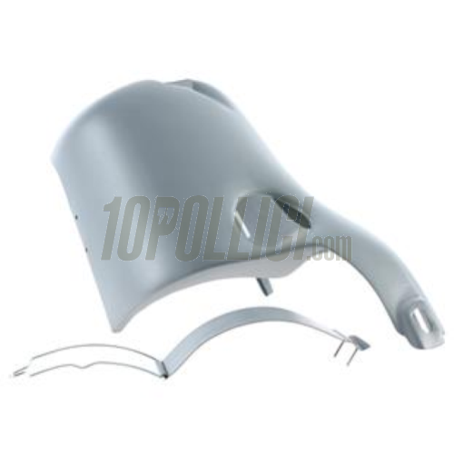 Cylinder cowling Vespa 150 GS VS1-, GS/3