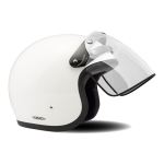 DMD Flip Up face shield