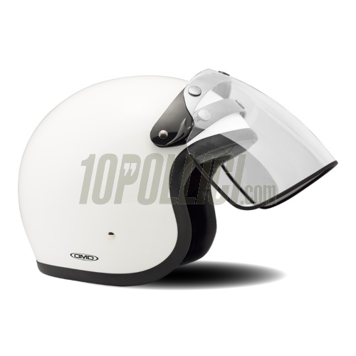 DMD Flip Up face shield