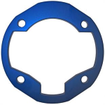 Gasket cylinder base PINASCO 177 for Vespa Sprint Veloce, GTR, TS, PX 125-150 - 5mm 