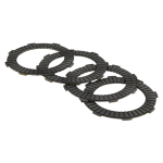 Dischi frizione SIP PERFORMANCE COSA 2 "CR80" Race per frizioni 8 molle Vespa Largeframe
